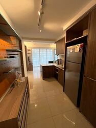 Sol Acres (D23), Condominium #575811061